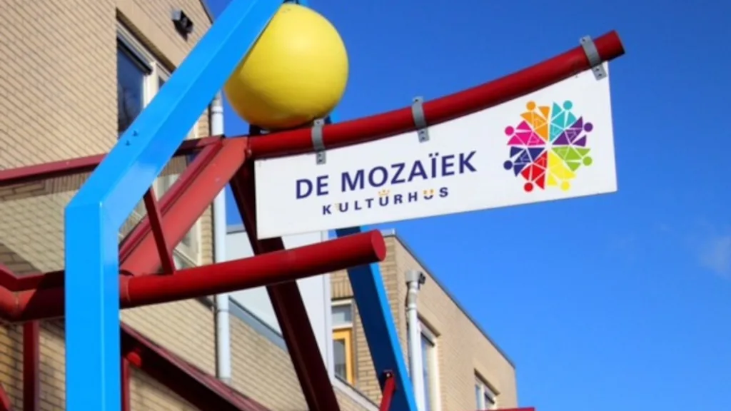In gesprek met de gemeenteraad in Lemelerveld op 21 mei In gesprek met de gemeenteraad in Lemelerveld op 21 mei