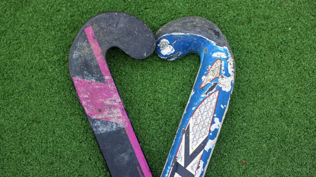 Mix-basisschoolhockeytoernooi MHC Dalfsen groot succes Mix-basisschoolhockeytoernooi MHC Dalfsen groot succes