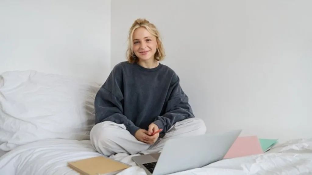 Dalfsen zoekt ‘Kamers met Aandacht’ voor jongeren Dalfsen zoekt 'Kamers met Aandacht' voor jongeren