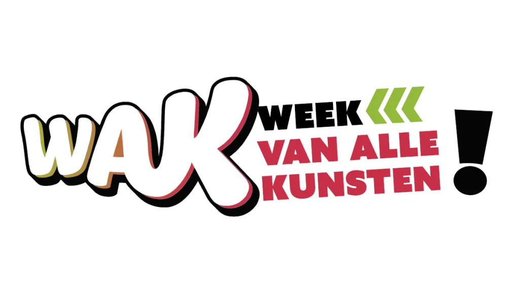 Doe mee aan de Week van ALLE Kunsten Dalfsen! Doe mee aan de Week van ALLE Kunsten Dalfsen!