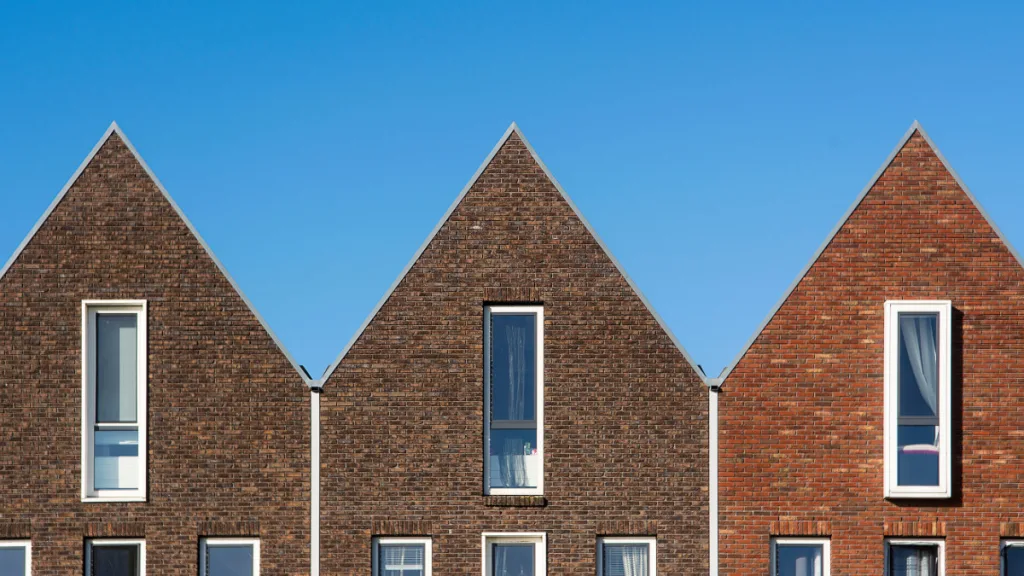 Stroomnet Dalfsen: meld woningbouwplannen tijdig aan