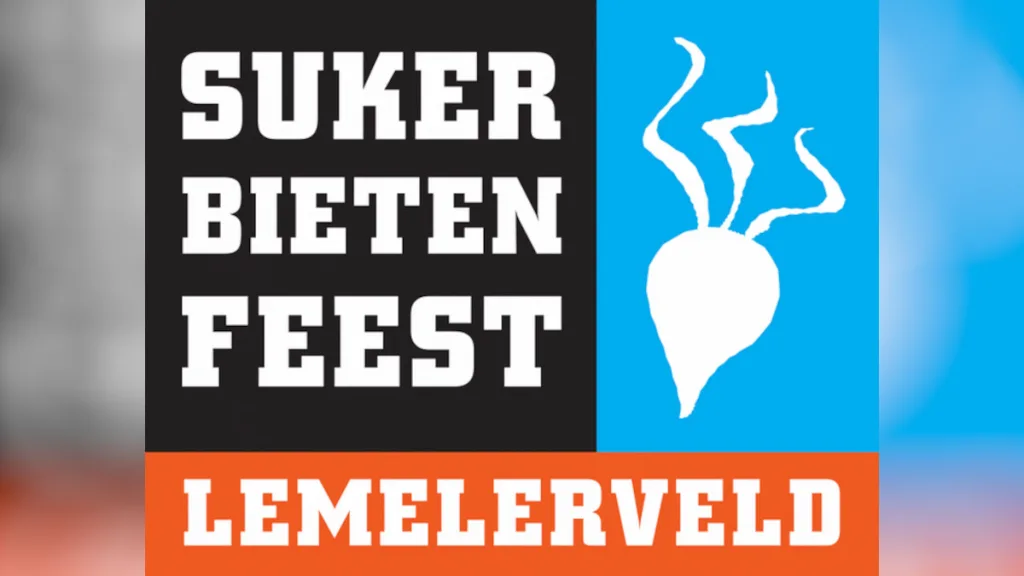Zes dagen feest in Lemelerveld: Sukerbietenfeest barst los Zes dagen feest in Lemelerveld: Sukerbietenfeest barst los